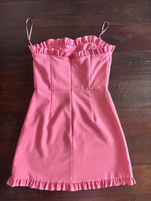 French Connection Dress thumbnail 3