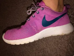 Nike Women Shoes thumbnail 4