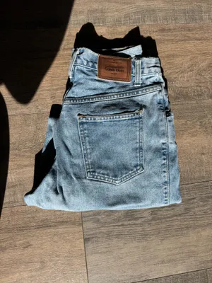 Calvin Klein Jeans thumbnail 2