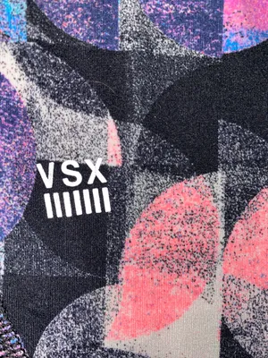 Victoria's Secret Sport Leggings Full Length thumbnail 3
