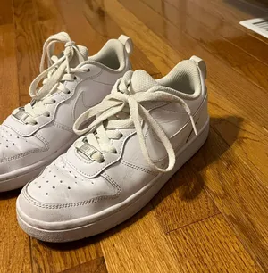 Nike Air Force 1 thumbnail 3