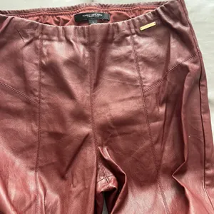 Marc New York‎ brown pants L thumbnail 5