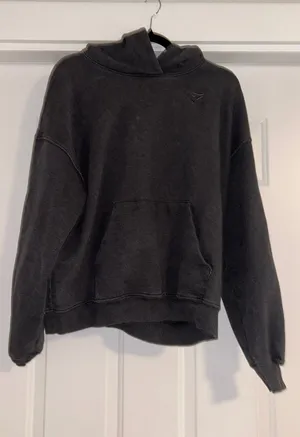 Gymshark Hoodie thumbnail 1