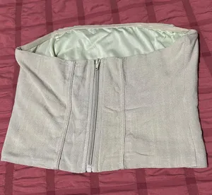 PacSun Strapless thumbnail 3