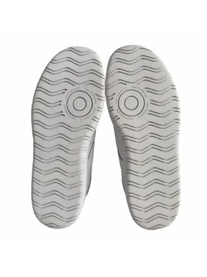 New Balance NEW Unisex CT302 Shoe Size 10 or 8.5 #B1363A thumbnail 11