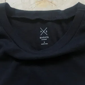 PacSun Crop Shirt thumbnail 2
