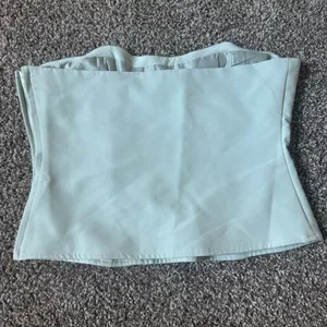 Tube Top thumbnail 2
