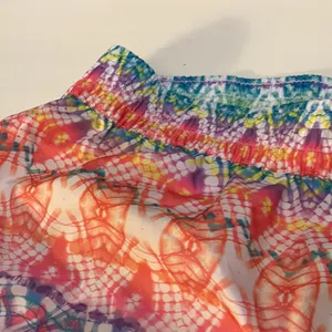 FINAL MARKDOWN Op junior shorts (XL) thumbnail 2