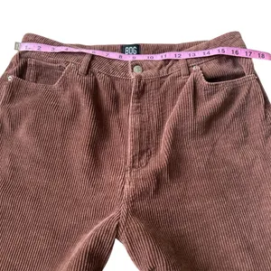 Urban Outfitters BDG corduroy pants thumbnail 6