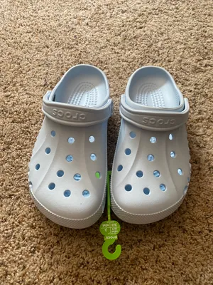 Blue Size 8 thumbnail 2