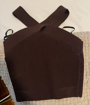 Aritzia Babaton Top thumbnail 1