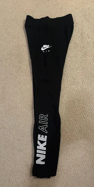Leggings thumbnail 1