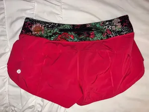Lululemon Shorts thumbnail 2