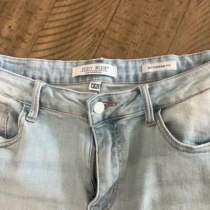 Judy blue boyfriend Jean thumbnail 2
