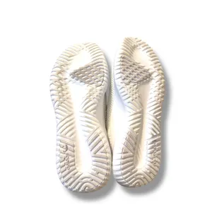 Adidas Tubular Shadow Knit Sneakers Women's Size‎ 7 White Lightweight Running thumbnail 11