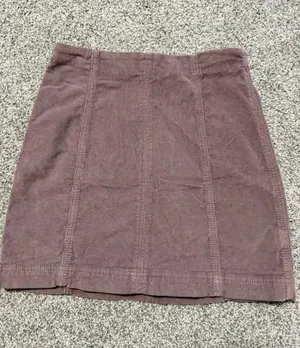 Free People Skirt thumbnail 1