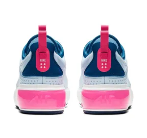 Nike Air Max Dia thumbnail 3
