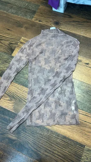 Free People Top thumbnail 2