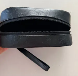 Oakley | sunglass case.  thumbnail 2