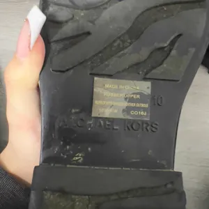 Michael Kors Bootie thumbnail 7