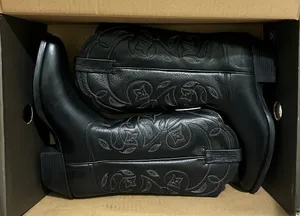 Ariat Cowboy Women’s Boots thumbnail 6