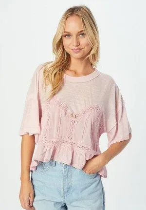 Free People thumbnail 1