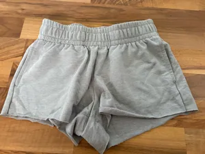 Target sweatshirts size xs thumbnail 1
