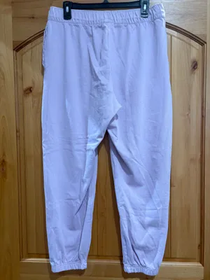 Nike Sweatpants thumbnail 3
