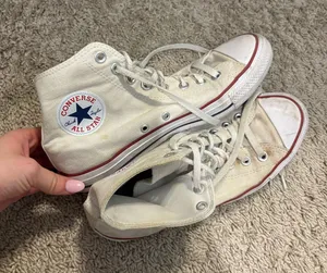 Chuck Converse Taylor All Star Women’s thumbnail 1