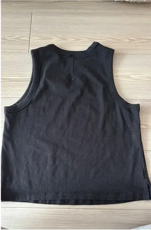 Lululemon Tank Top thumbnail 2