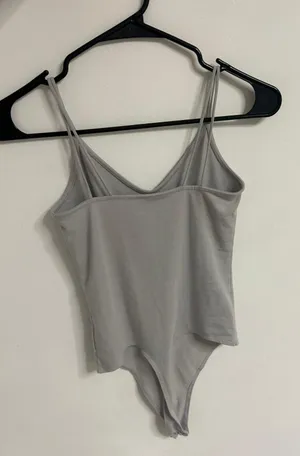 American Eagle Outfitters Bodysuit thumbnail 2