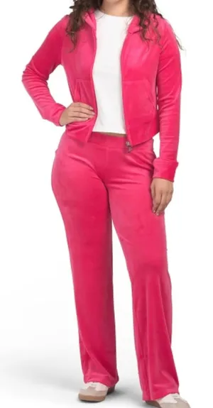 Juicy Couture Tracksuit thumbnail 1