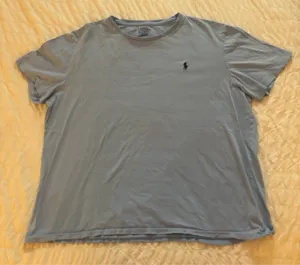 Polo Ralph Lauren T-Shirt thumbnail 1