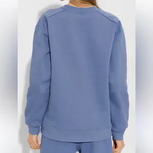 GANNI Software 9 sweatshirt (see description and photos) thumbnail 2