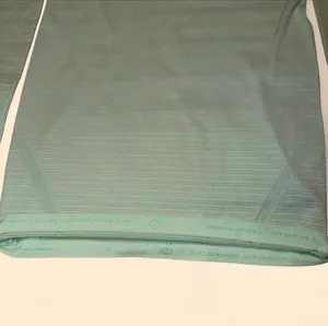 Mint Green Long Sleeve Swiftly Lululemon thumbnail 3