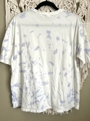 Billabong Oversized Tee thumbnail 3