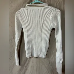 Edikted long sleeve thumbnail 3
