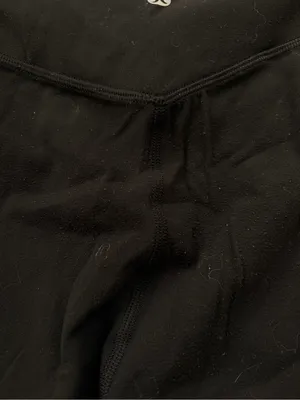 Lululemon Align Joggers Black thumbnail 10