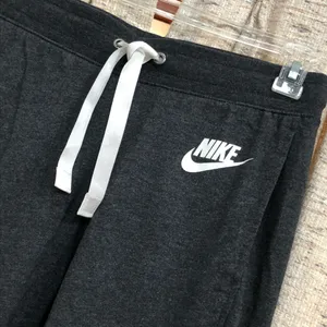 Nike Women’s Classic Jogger Pants  thumbnail 2