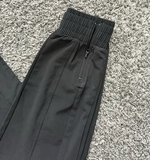 Victoria’s Secret sport joggers thumbnail 2