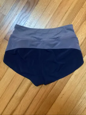 Outdoor Voices Hudson 2.5" Short size small thumbnail 4