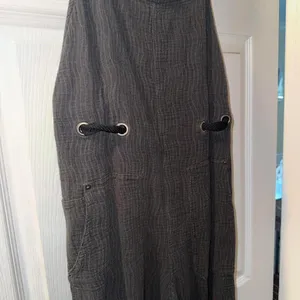 BDG urban outfitters Dungarees thumbnail 5