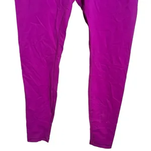 Lululemon Wonder Under‎ Pant Hi-Rise nwt thumbnail 4