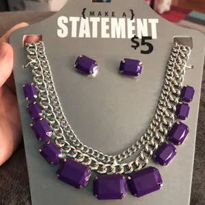 🔹 4 for $30 Jewelry Lot thumbnail 3