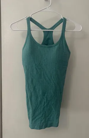 Lululemon Ebb To Street Tank thumbnail 1