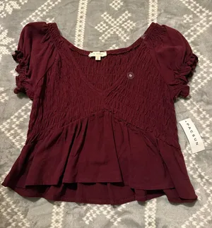 LA Hearts PacSun thumbnail 1