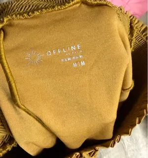 Aerie Shorts thumbnail 2