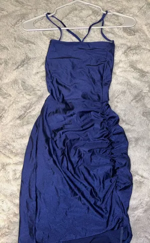 Windsor Tight Dress thumbnail 1