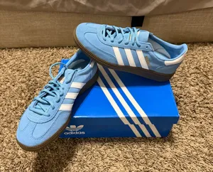 Adidas Handball Spezial Sneakers thumbnail 1
