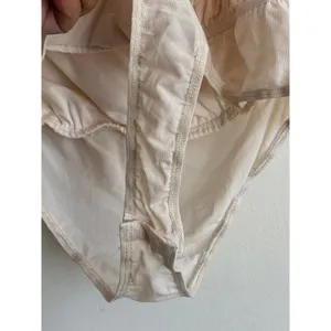 Lulu’s Bodysuit thumbnail 7